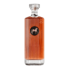 SirDavis American Rye Whisky 750ml