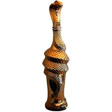 Skorpios 1618 Reposado Tequila 750ml