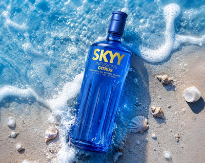 Skyy: The Limit of Smoothness