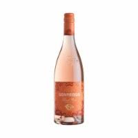 Sonoroso Sweet Rose Rosato Dolce delle Venezie 750ml