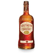 Southern Comfort 1.75Lt