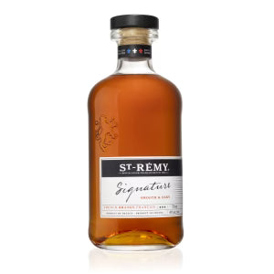 St. Remy Signature Brandy 750ml