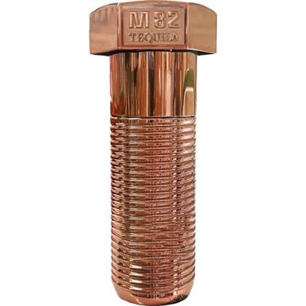 Strong Bolt M82 Reposado Tequila  700ml