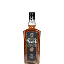 Suktinis Mead Nectar 750ml