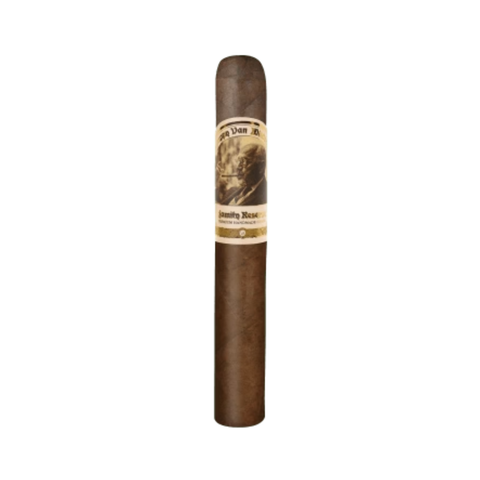 PAPPY VAN WINKLE TORO 6X54 10PK CIGAR 10PK CIG
