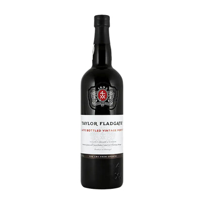Taylor Fladgate Vintage Port 1.75Lt