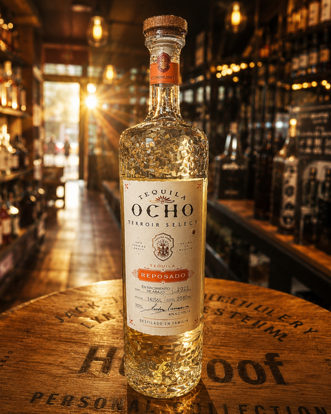 Tequila_Ocho_Single_Estate_Rep