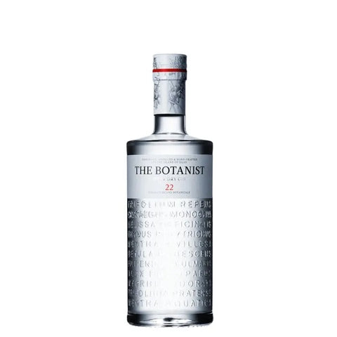 Botanist Dry Gin 750ml