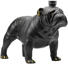 The Top Dawg Cognac 750ml