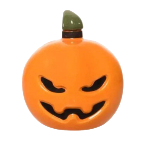 Tierra Sagrada Special Edition Spooky Pumpkin Anejo Tequila 750ml