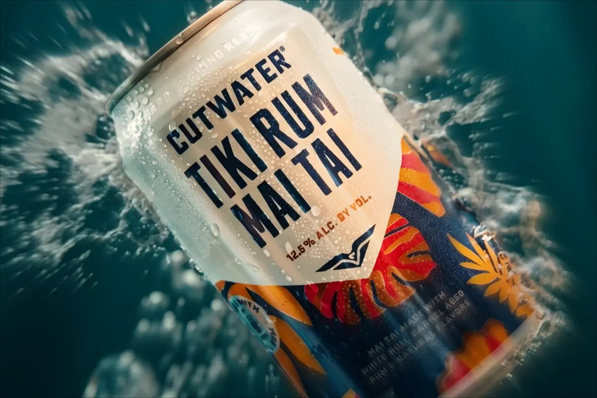 Island Vibes in Style