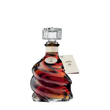 Torres Jaime I Brandy Reserva de la Familia 750ml