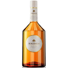 Torres Magdala Orange Liqueur 750ml