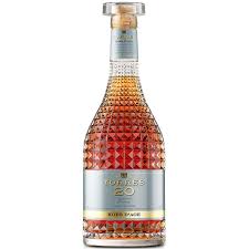 Torres Twenty Hors d'Age Brandy 750ml