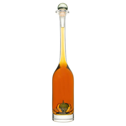 Tres Cuatro Y Cinco Extra Anjeo Tequila 750ml