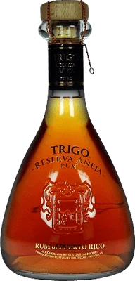 Trigo Reserva Aneja Rum 750ml
