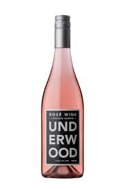Union Underwood Rose 750ml
