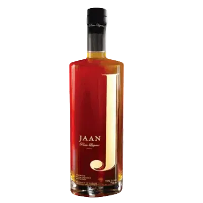 Jaan Paan Liqueur 750ml