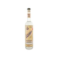 Uruapan Charanda Single Agricole Rum 750ml