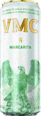 VMC Margarita Cocktail 700ml
