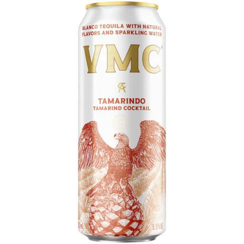 VMC Tamarindo Cocktail 700ml