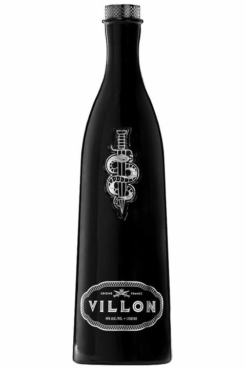 Villon VSOP Cognac Liqueur 750ml