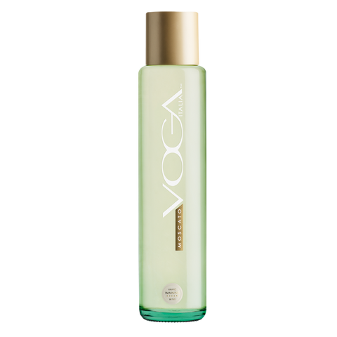Voga Moscato 750ml
