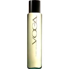Voga Pinot Grigio delle Venezie 750ml