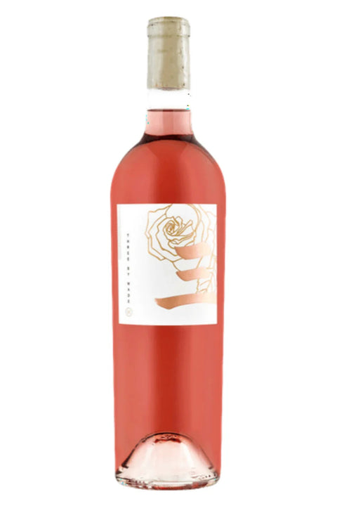 Wade Cellars Three by Wade Rose 750ml