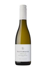 Whitehaven Sauvignon Blanc 375ml