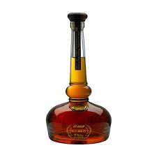 Willett Pot Still Reserve Bourbon Whiskey 750ml