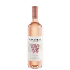 Woodbridge by Robert Mondavi Rose 750ml
