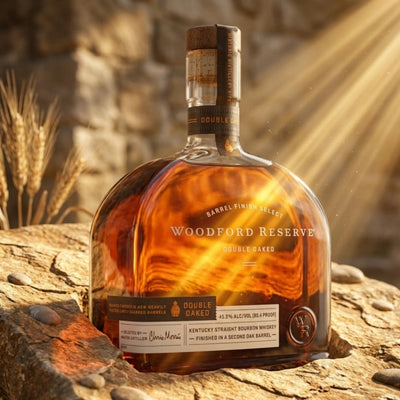 Woodford Reserve