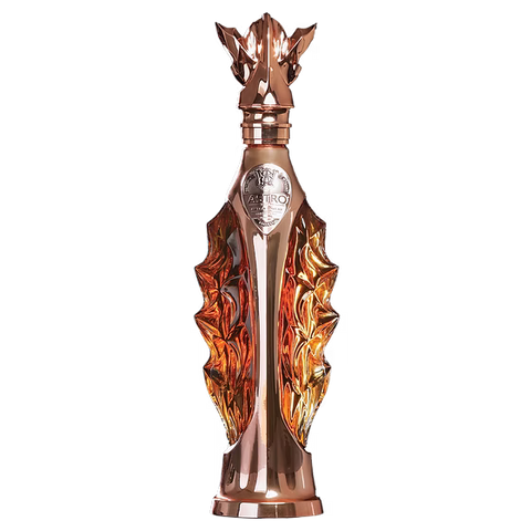 World Whiskey Society Astro Extra Anejo Tequila 750ml