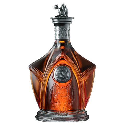 World Whiskey Society Reserve Collection Japanese Single Malt Whiskey 750ml