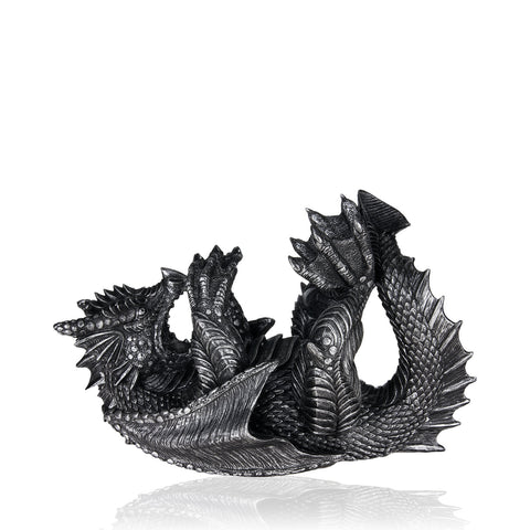 True  Drinking Dragon Bottle Holder