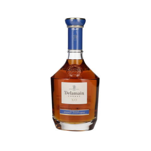 Delamain XO Cognac 700ml