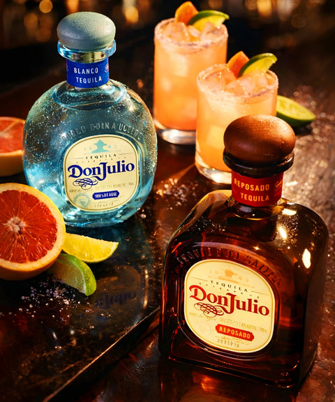 Don Julio