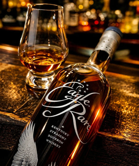 Eagle Rare