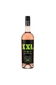 XXL Watermelon 750ml