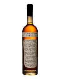Willett Rare Perfection 14 Year Old Canadian Whisky 750ml