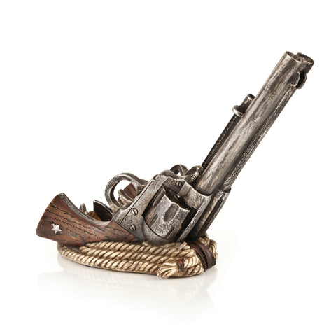 Stick Em Up Bottle Holder By Foster & Rye