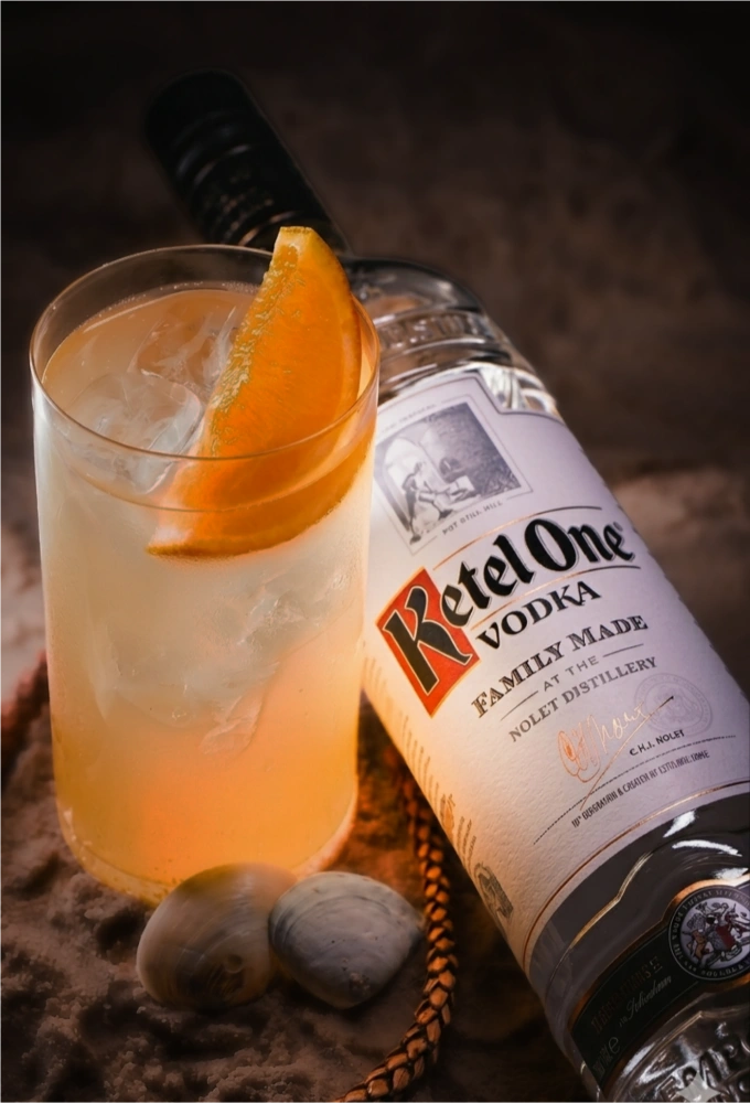 Ketel One Original