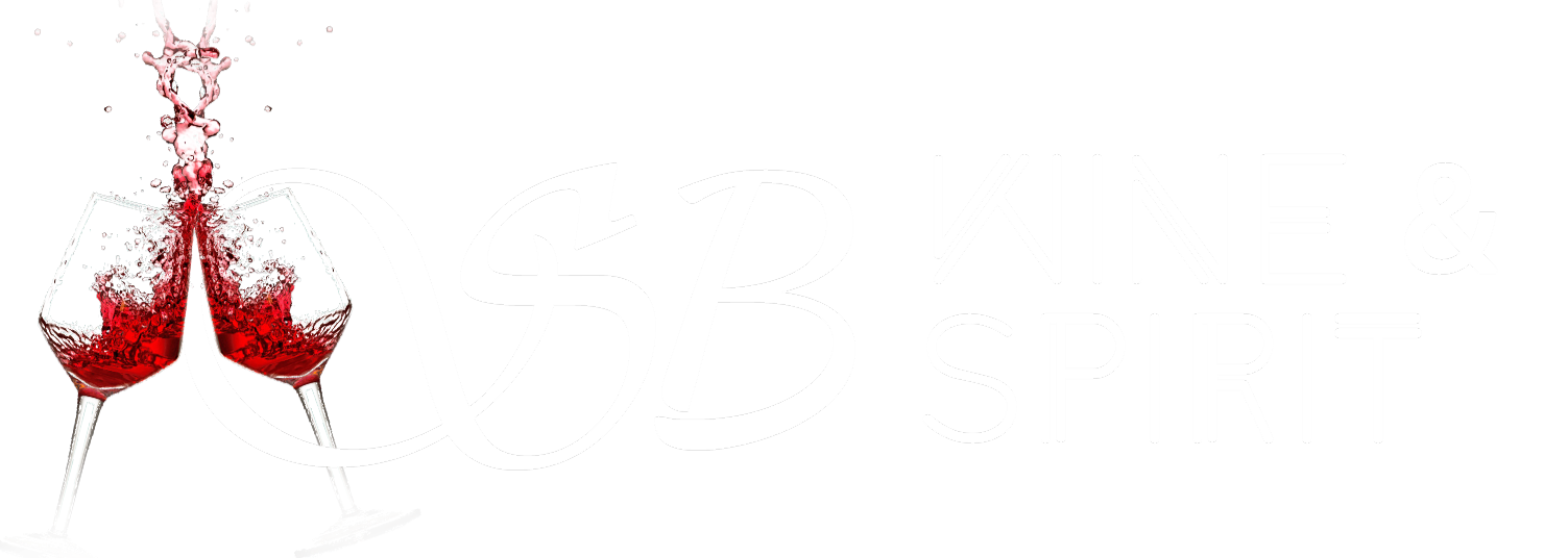 SB Spirit