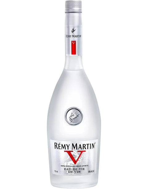 Remy Martin V Cordial 750ml