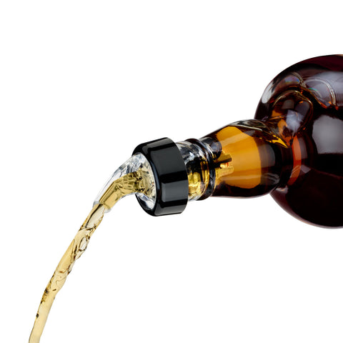 True Ace 1-Oz Measured Pour Spout